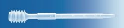 Dropping Pipettes, LDPE | Volume ml : 5